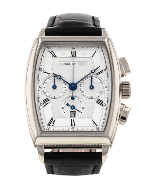 Breguet Heritage 5460BB/12/996